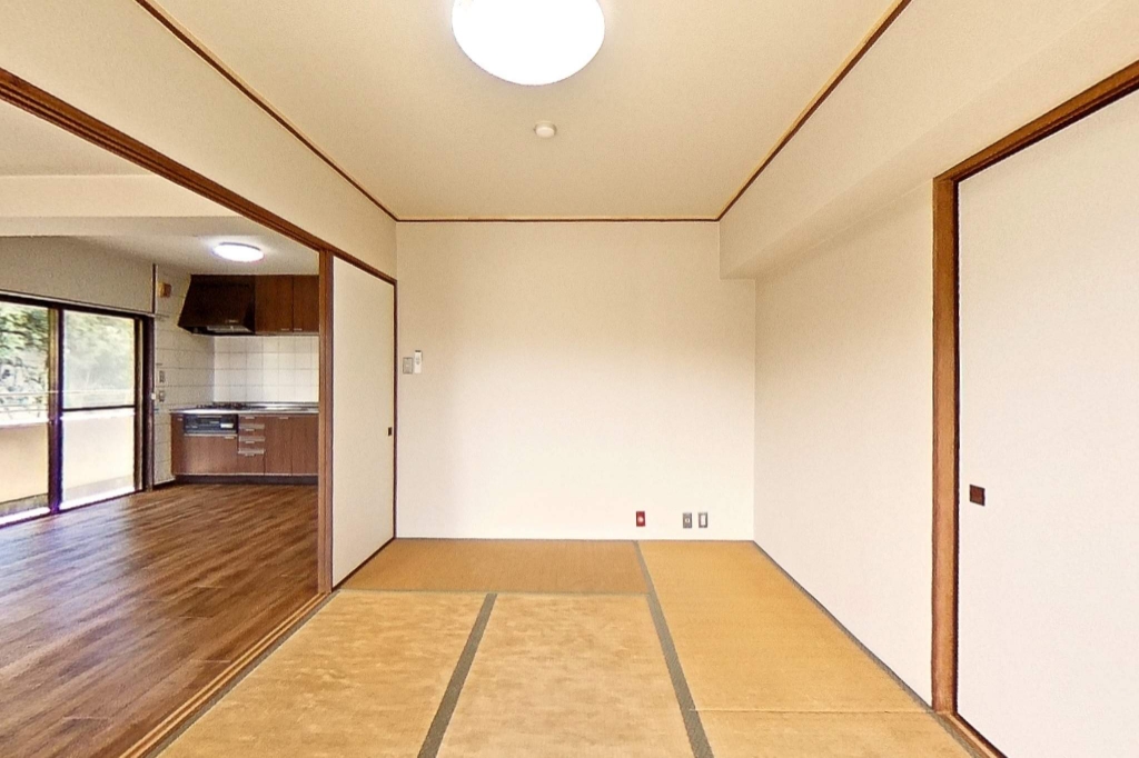 響水館 その他22