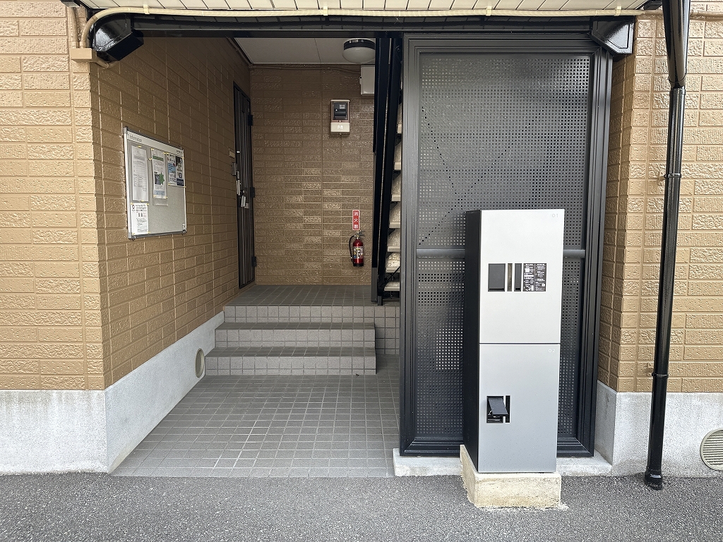 シャンポール　Ⅰ その他27