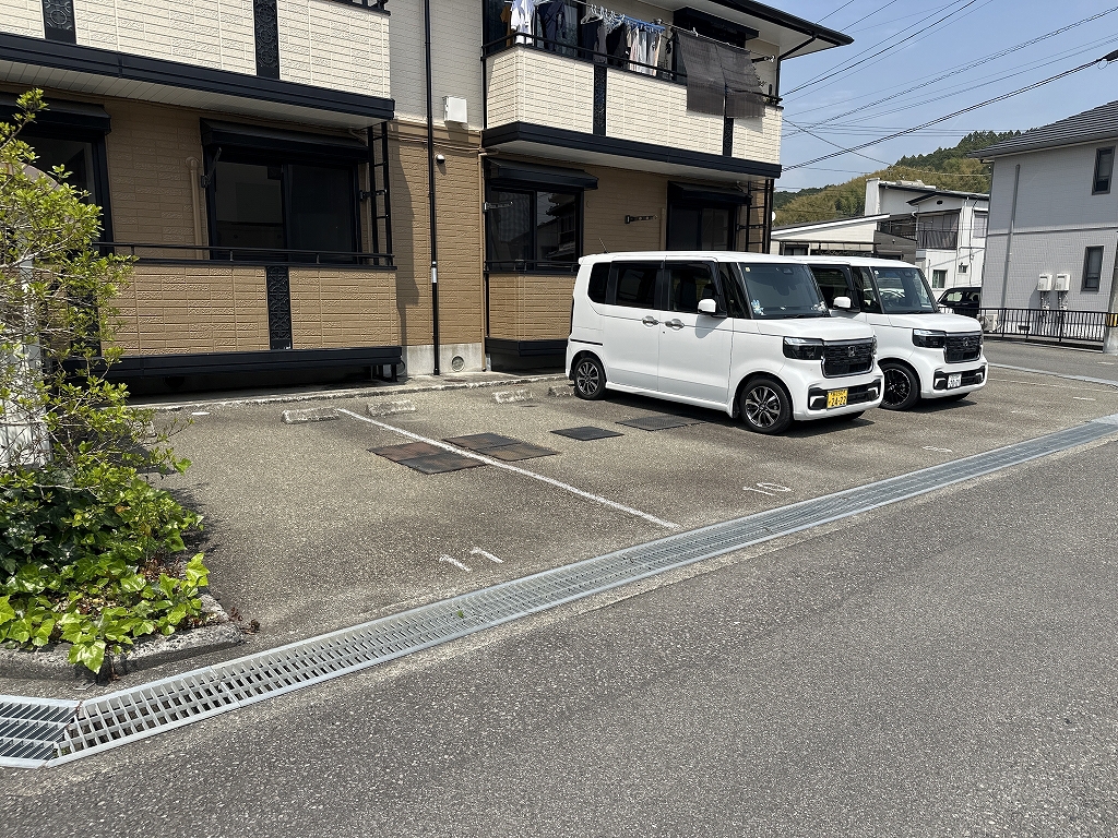 シャンポール　Ⅰ その他28