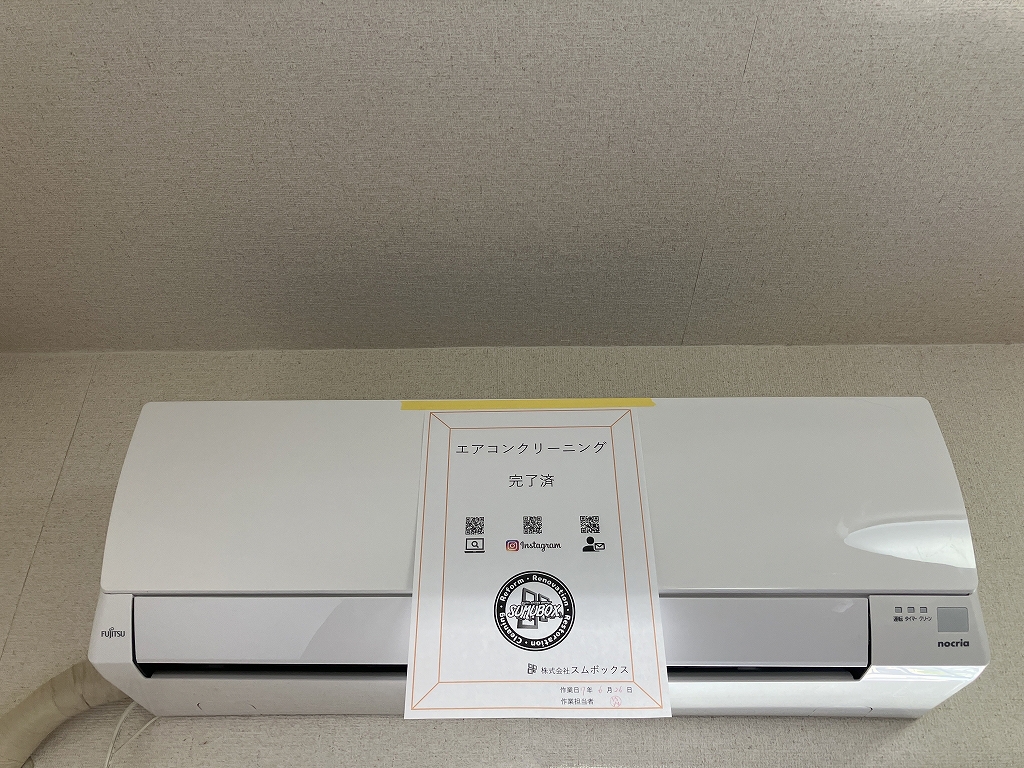 ロゼ３ その他14