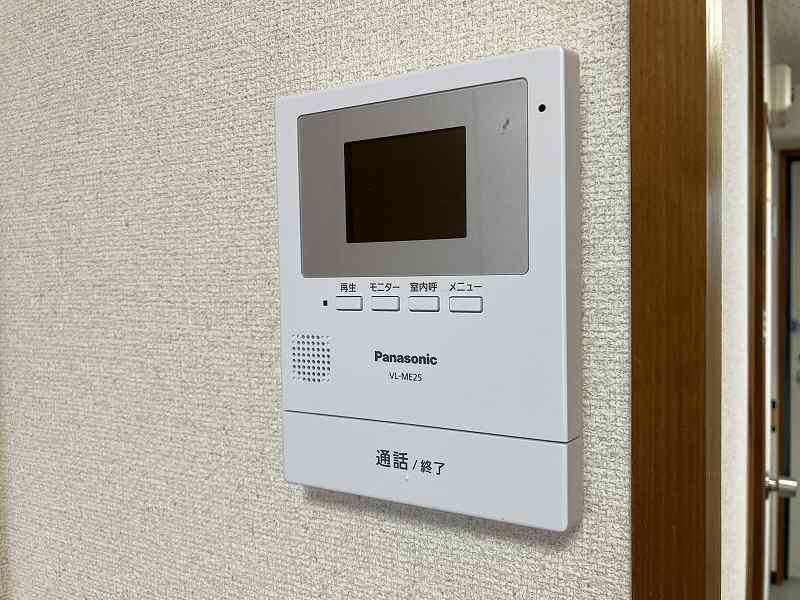ロゼ３ その他15