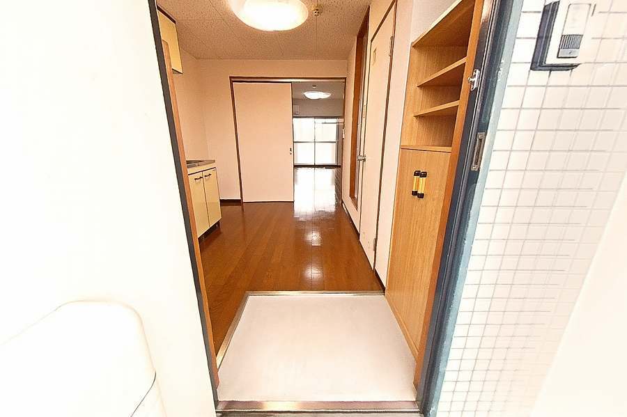ロゼ３ その他17