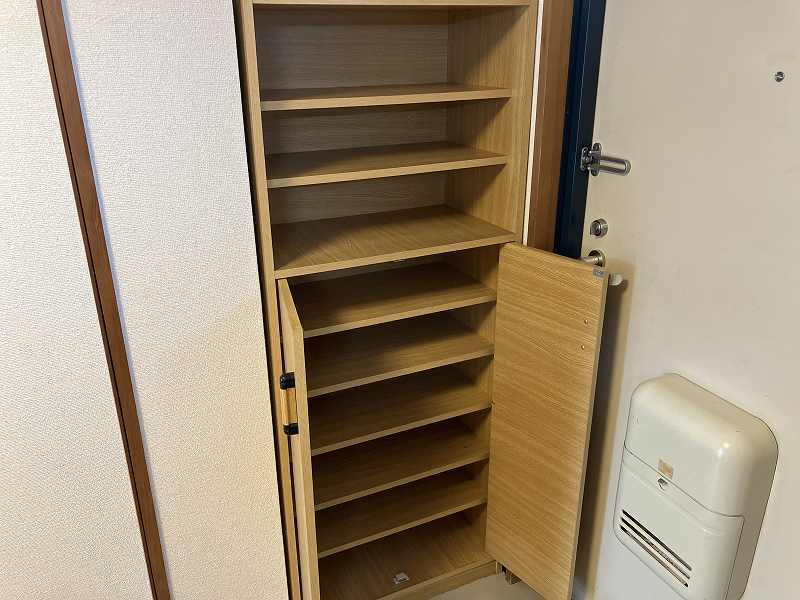 ロゼ３ その他18