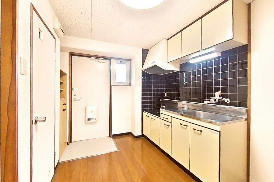 ロゼ３ その他19