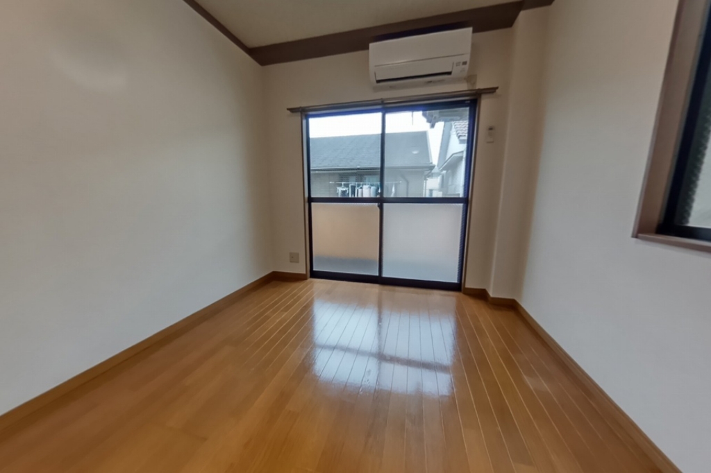 パインヴィレッジ その他2