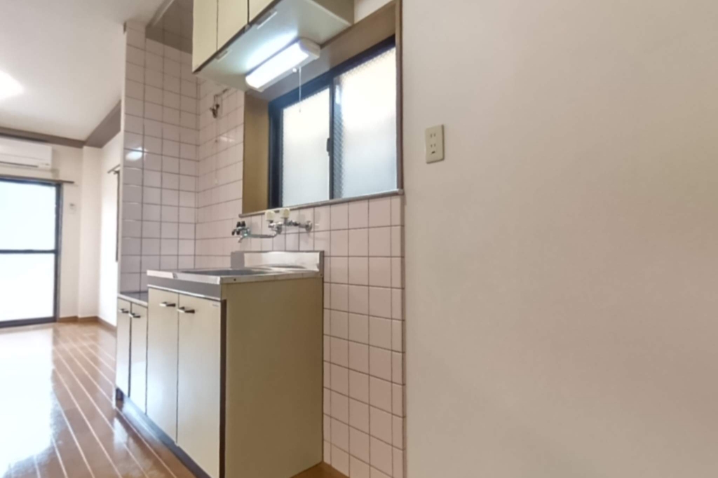 パインヴィレッジ その他3