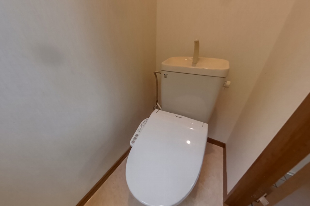 パインヴィレッジ その他5