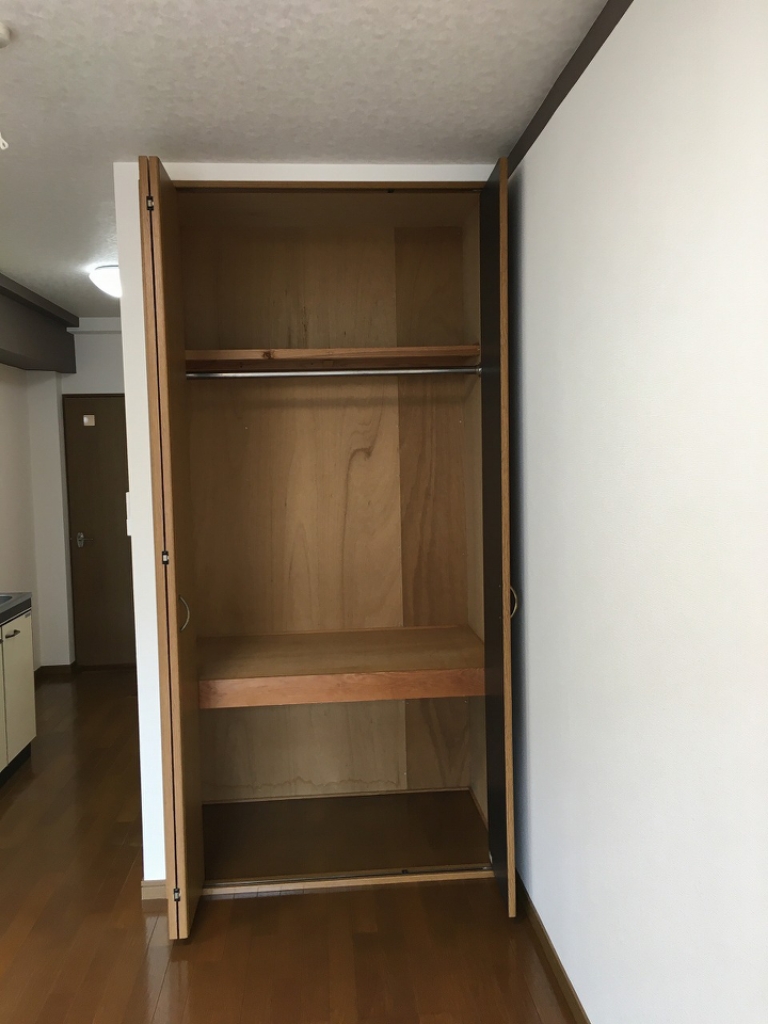 パインヴィレッジ その他8