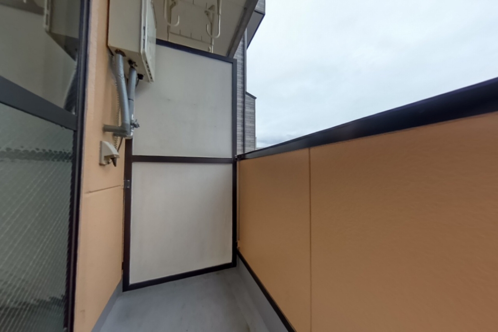 パインヴィレッジ その他9