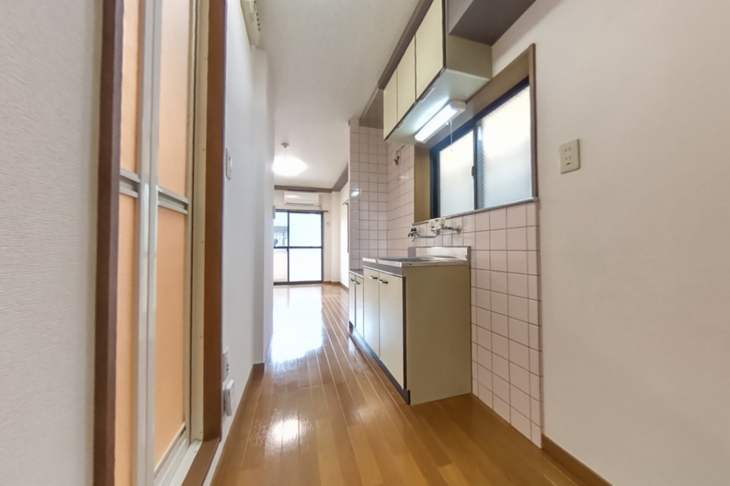 パインヴィレッジ その他10