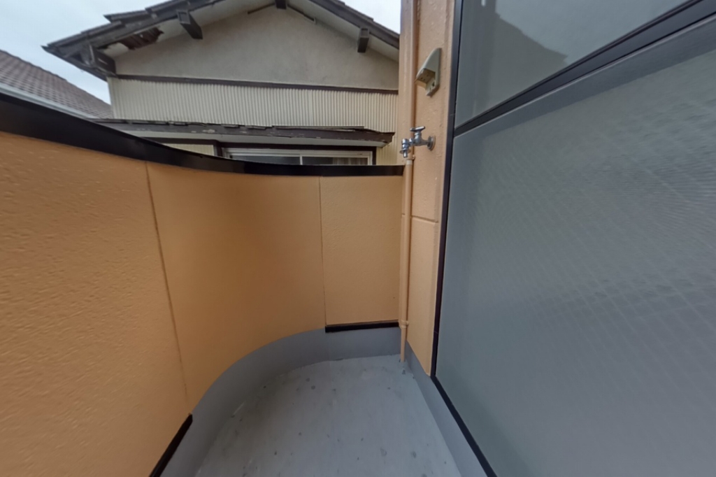 パインヴィレッジ その他12