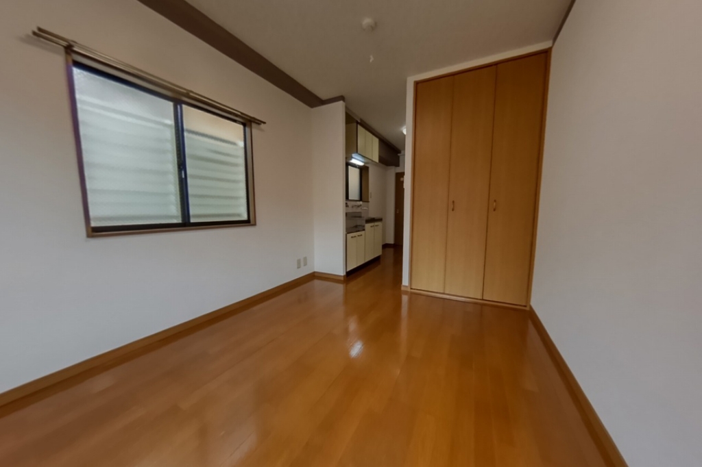 パインヴィレッジ その他13