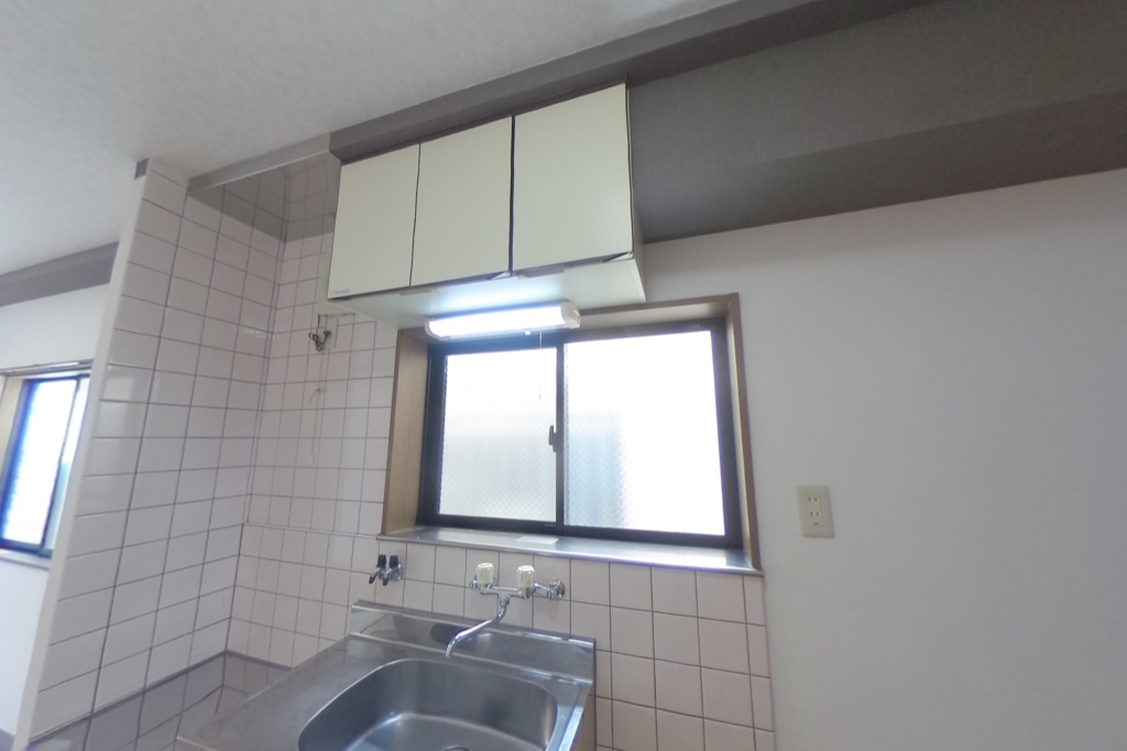 パインヴィレッジ その他15