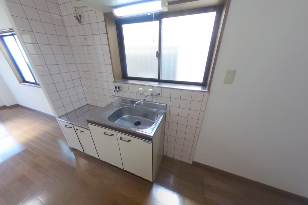 パインヴィレッジ その他16