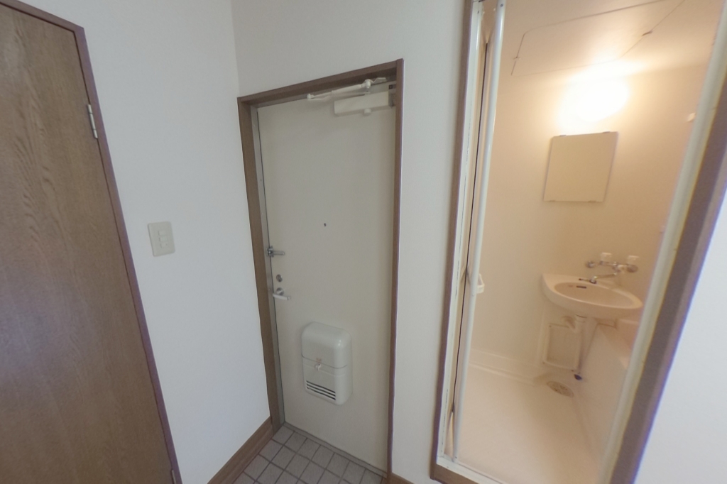 パインヴィレッジ その他17