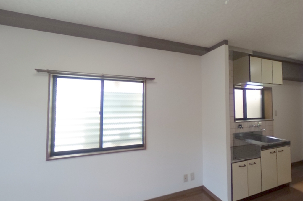 パインヴィレッジ その他18