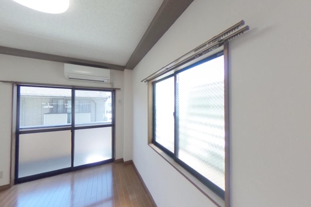 パインヴィレッジ その他19