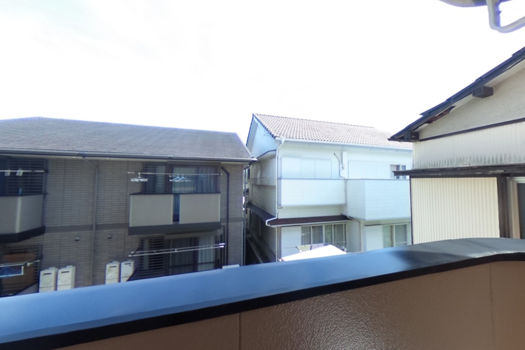 パインヴィレッジ その他21