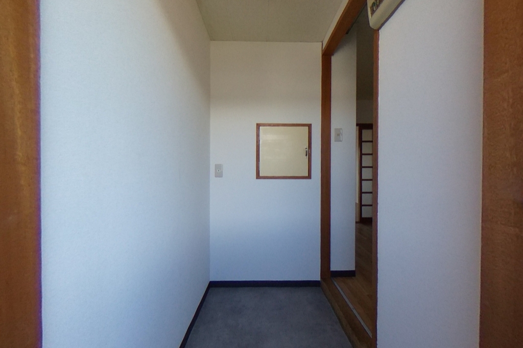 ＡＲＶＯ，ＢＬＤ その他12