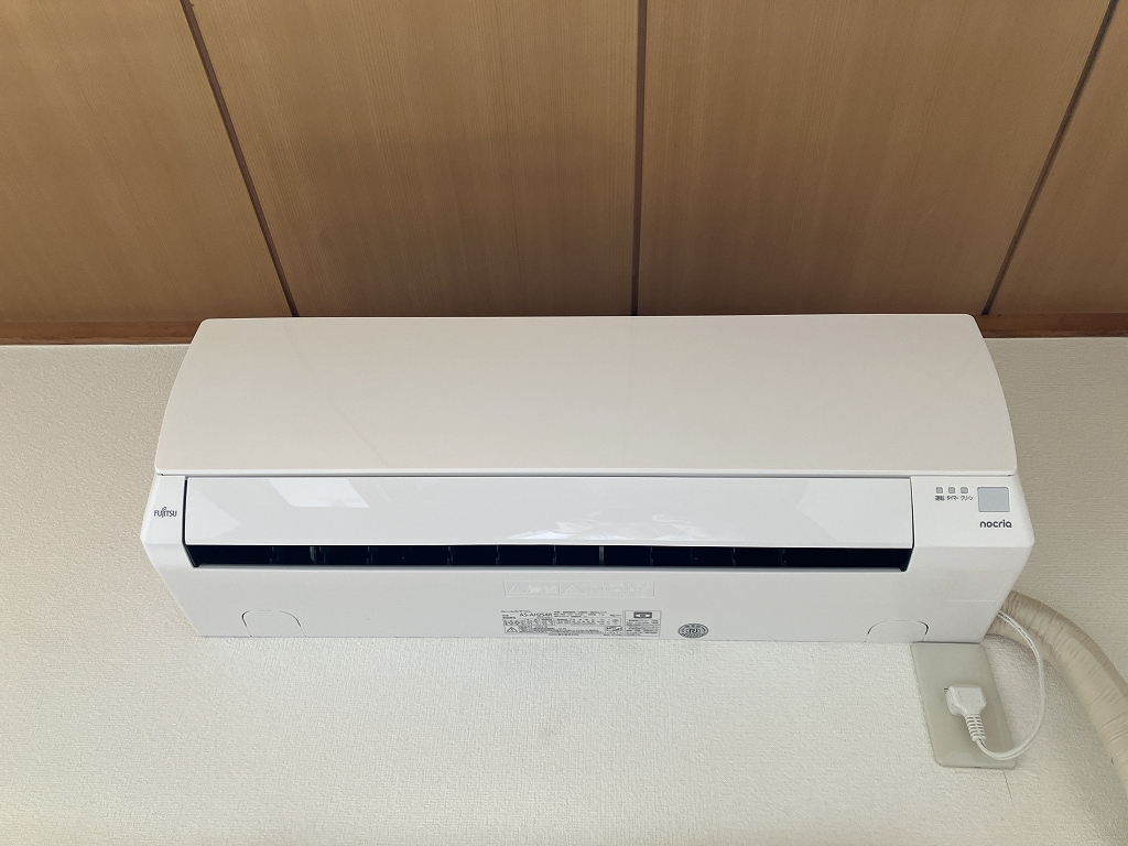 ＡＲＶＯ，ＢＬＤ その他13