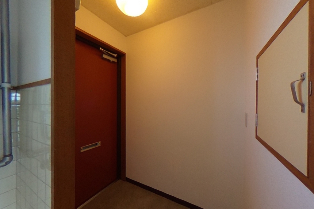 ＡＲＶＯ，ＢＬＤ その他16