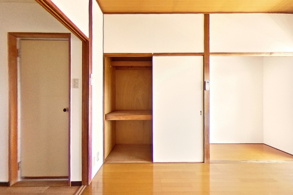 ＡＲＶＯ，ＢＬＤ その他17