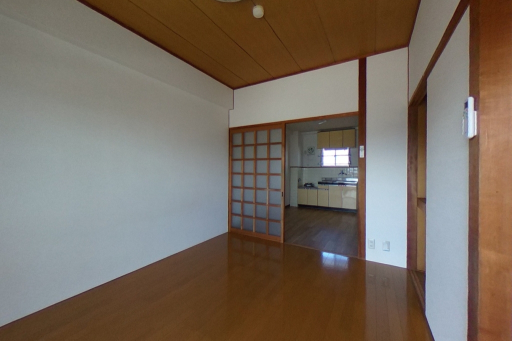ＡＲＶＯ，ＢＬＤ その他18