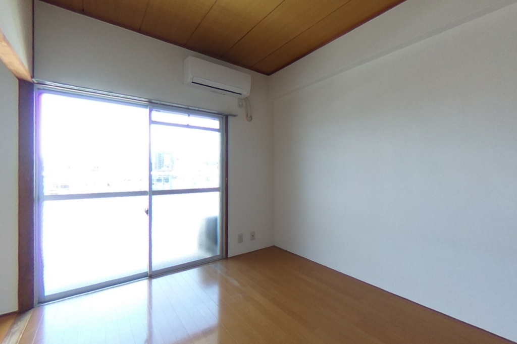 ＡＲＶＯ，ＢＬＤ その他19