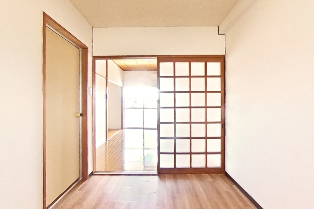 ＡＲＶＯ，ＢＬＤ その他20