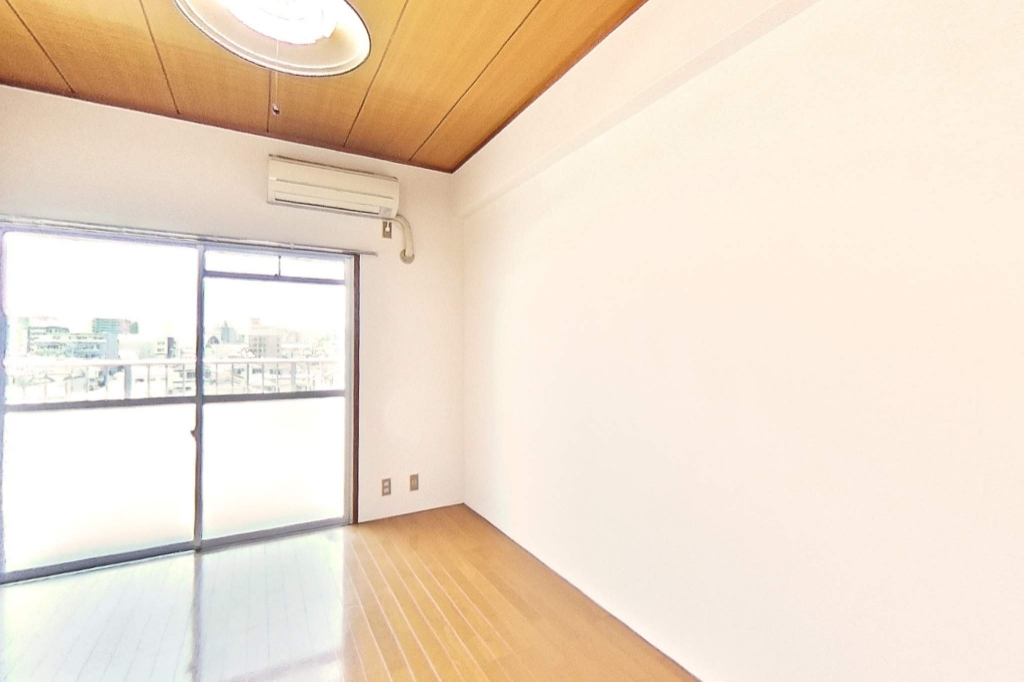 ＡＲＶＯ，ＢＬＤ その他20