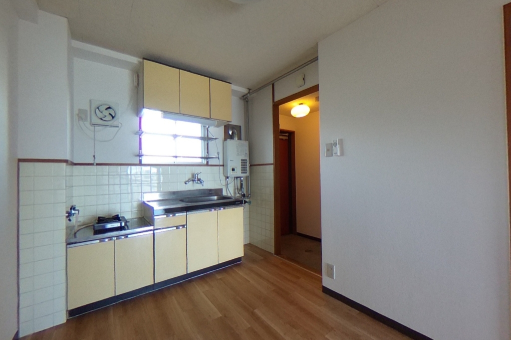 ＡＲＶＯ，ＢＬＤ その他21
