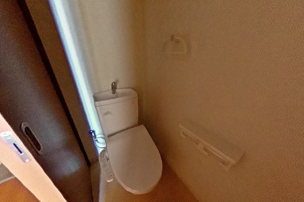 ロイヤルリバー その他6