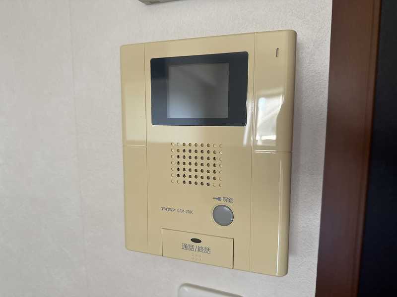 ロイヤルリバー その他15