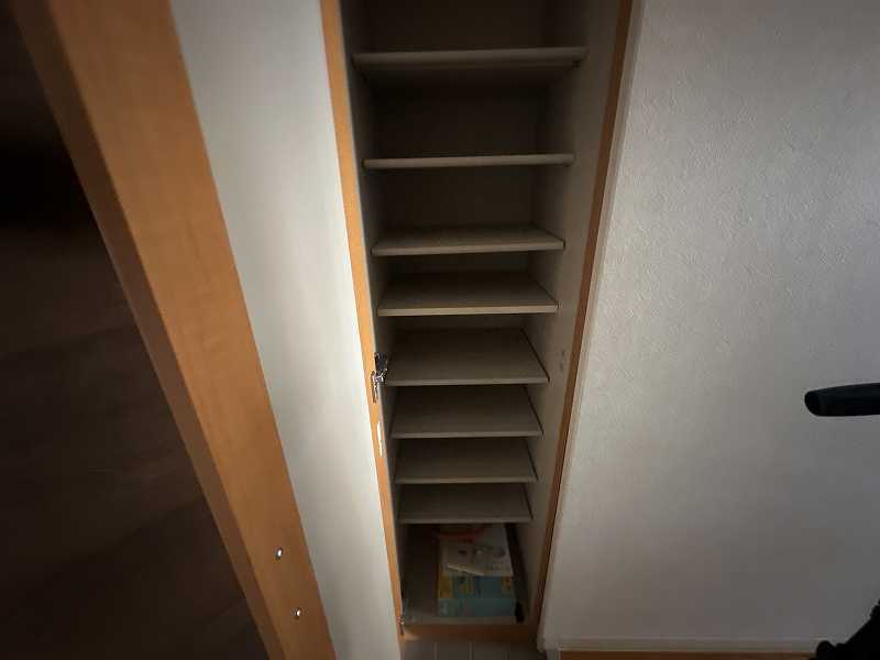 ロイヤルリバー その他21