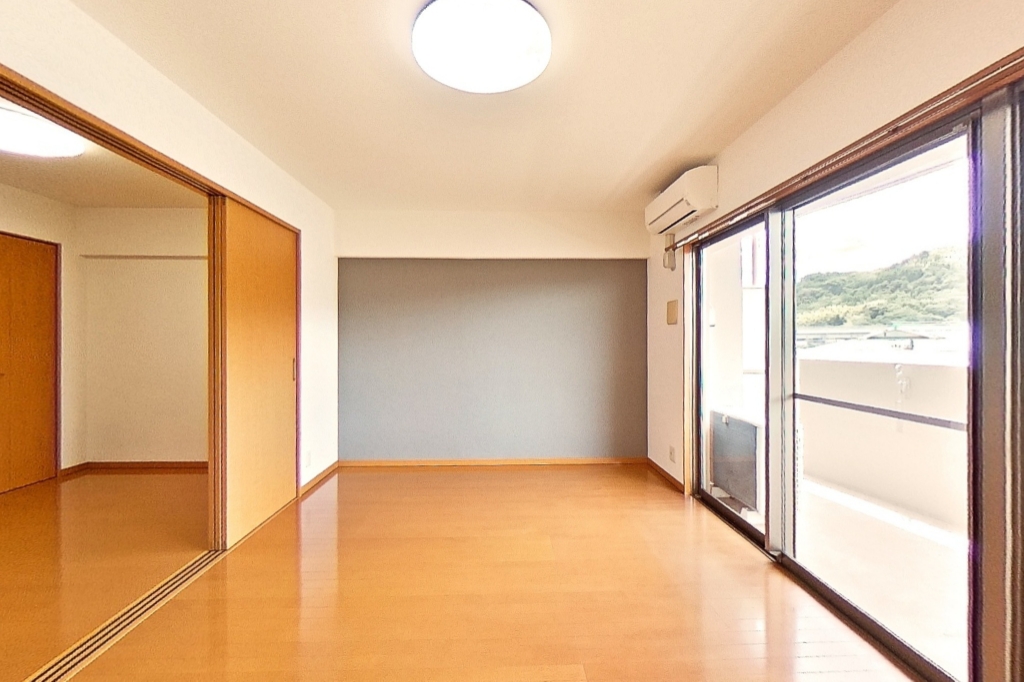 ドマーニ葛島 その他3