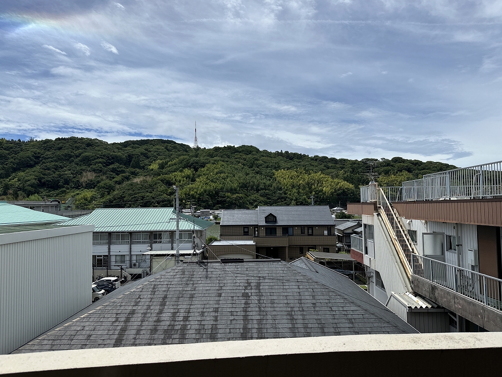 ドマーニ葛島 その他28