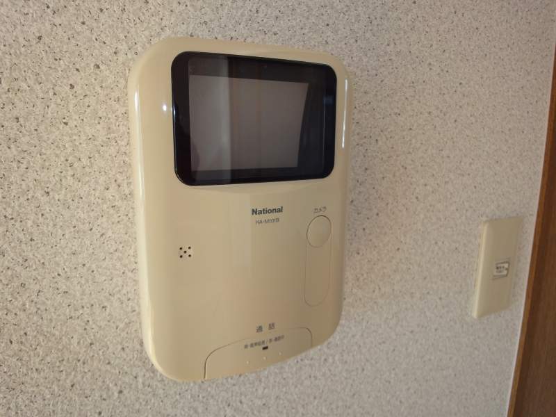 ドリームハウス その他14
