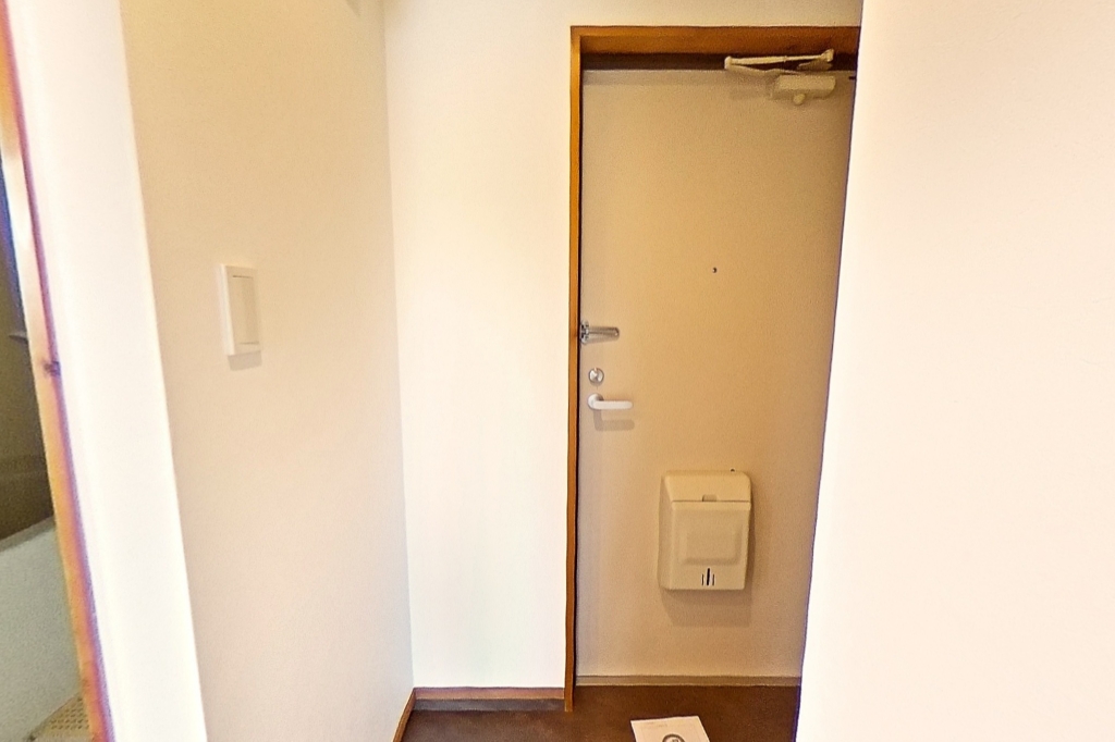 めぞん一刻館 その他21
