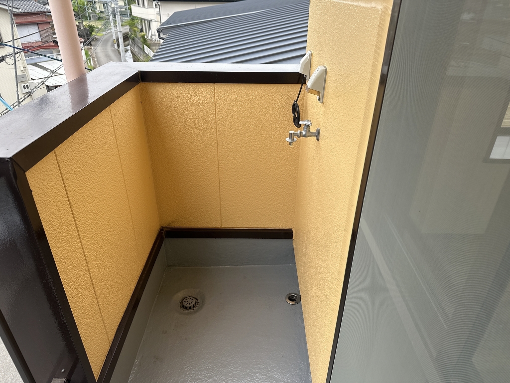 めぞん一刻館 その他22