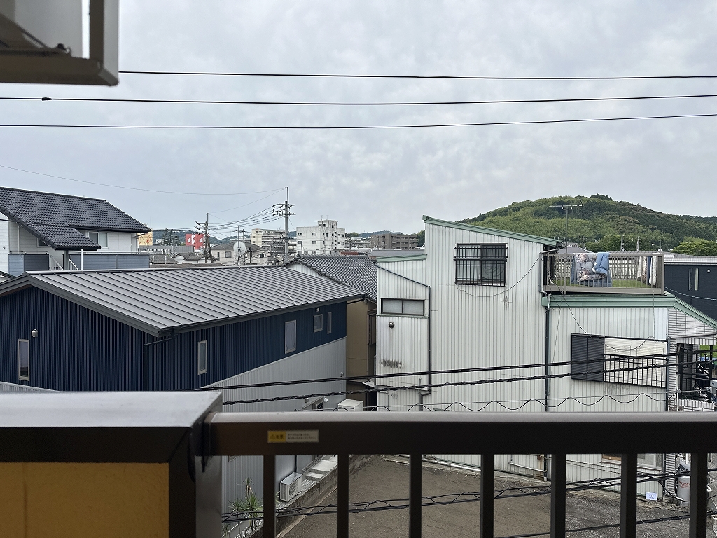 めぞん一刻館 その他28