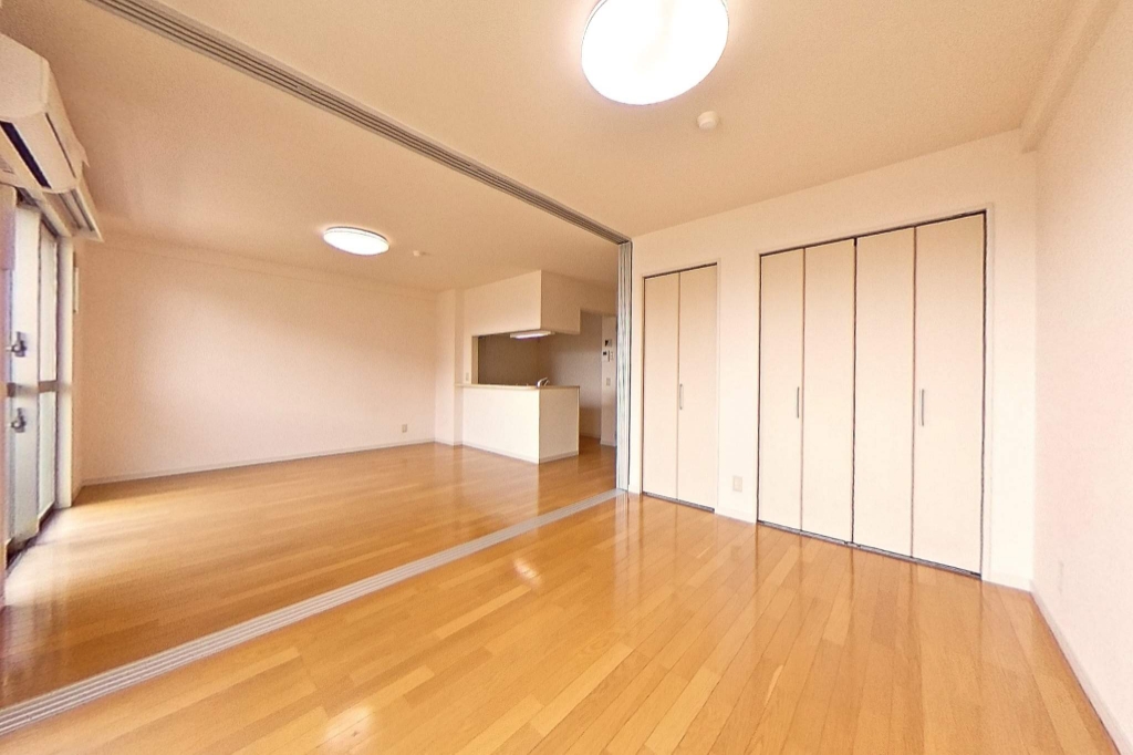 ｖｉｌｌａ　ｂｒｉｃｋ その他19