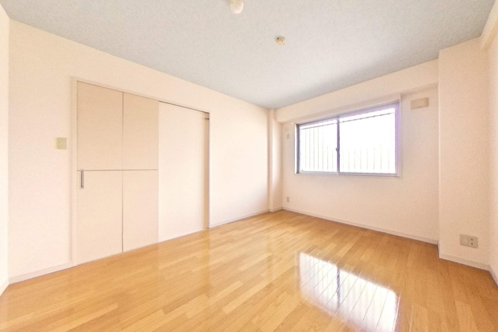 ｖｉｌｌａ　ｂｒｉｃｋ その他20