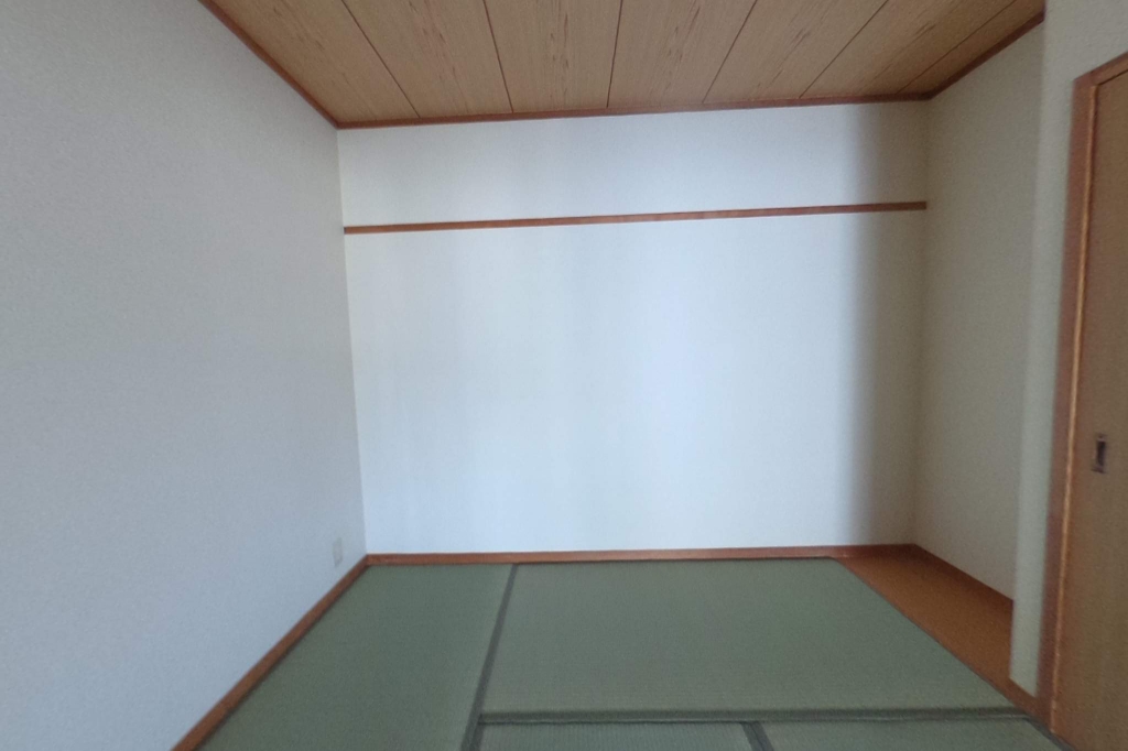 サンコート桟橋南 その他15