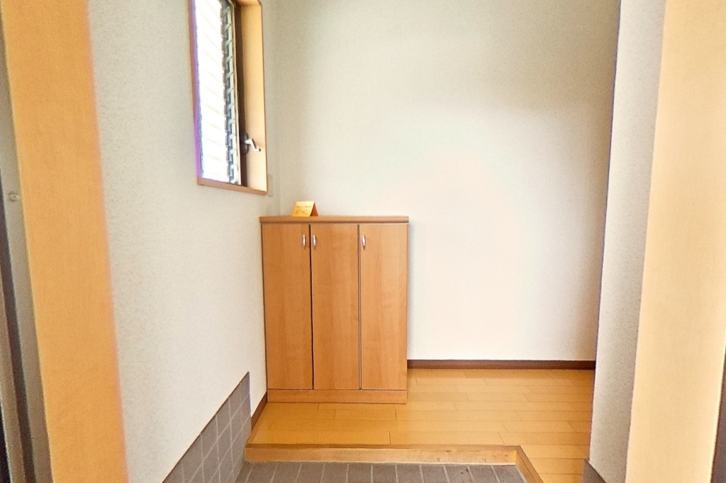 さんさんハウス その他14