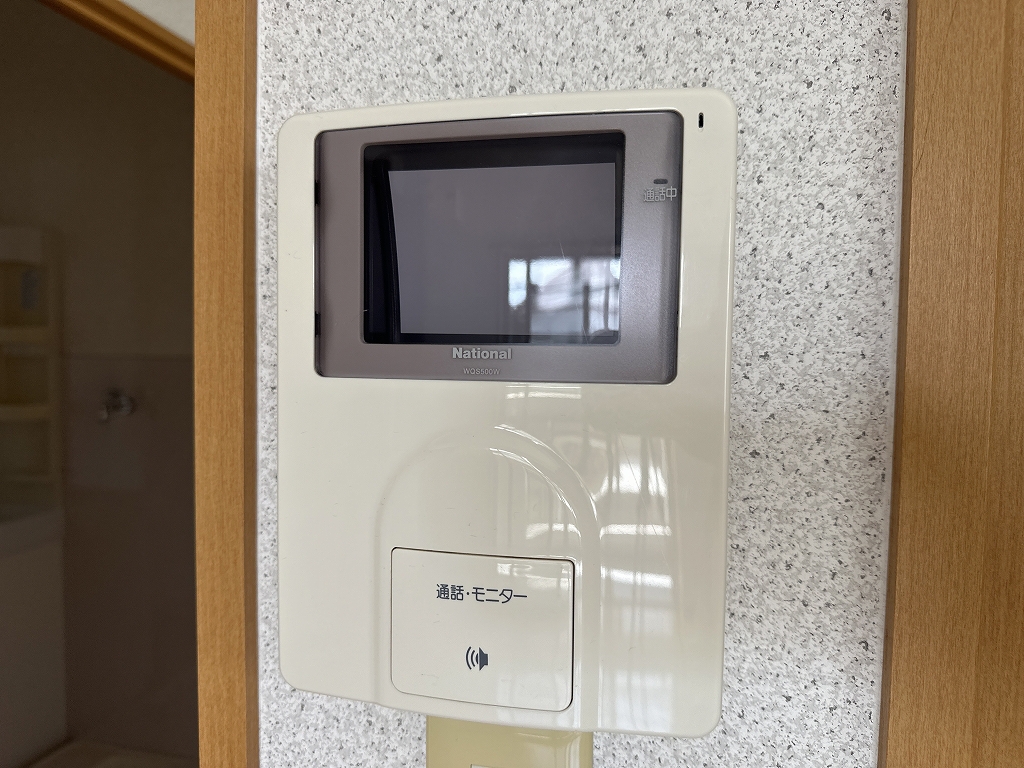 さんさんハウス その他15