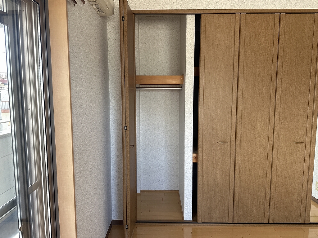 さんさんハウス その他21