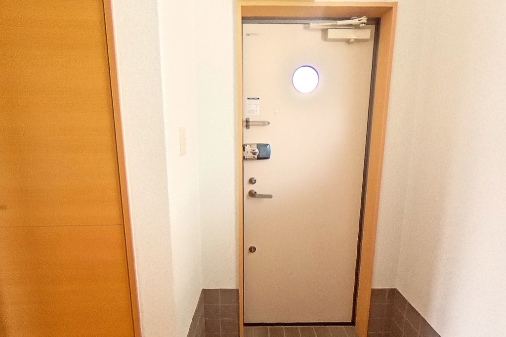 さんさんハウス その他22