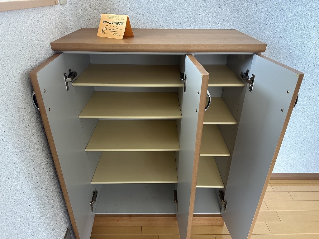 さんさんハウス その他23