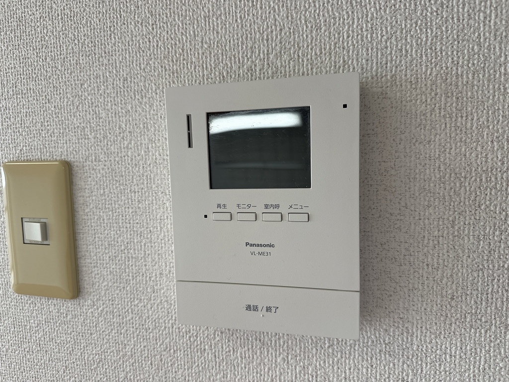 サンコート桟橋南 その他16