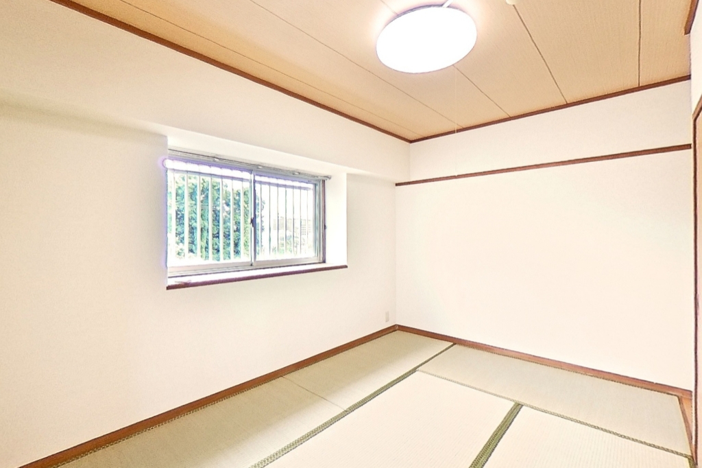 サンコート桟橋南 その他21